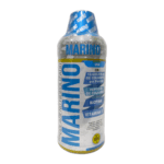 Colágeno hidrolizado marino 1000ml
