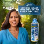 Colágeno hidrolizado marino 1000ml - Imagen 6