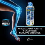 Colágeno hidrolizado marino 1000ml - Imagen 8