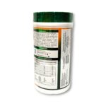 Big Gink 900g - Imagen 2