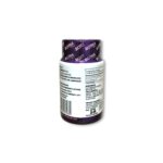Biotina 900 mg - Imagen 2