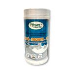 Calcio-Magnesio-Zinc 900g