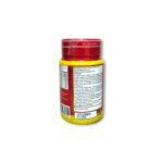 Complezinc B 30 - Imagen 2
