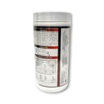 Huevo liofilizado de pato 900g - Imagen 2