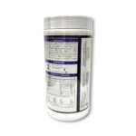 Maca, Borojo y Chontaduro 900g - Imagen 2