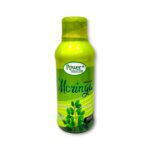 Moringa bebida con soya 600ml