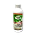 Moringa con soya 1200ml