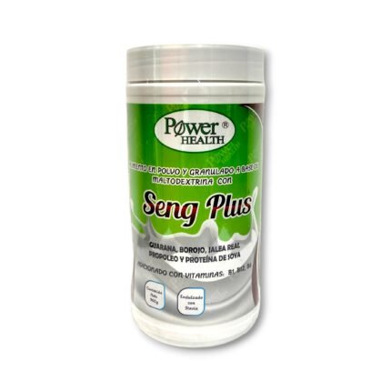Seng Plus 900g