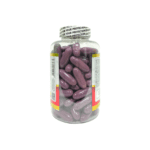 Citrato de magnesio 1.000 mg - Imagen 2