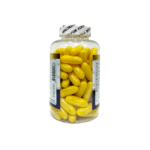 Citrato de Potasio 1000mg - Imagen 2