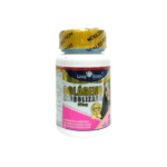 Colágeno Hidrolizado