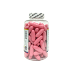 Colágeno hidrolizado + Biotina 1000 mg - Imagen 2