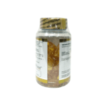 Vitamina E 1000 IU - Imagen 2