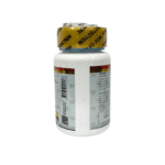 Colágeno Hidrolizado - Imagen 2