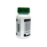 Factor de Transferencia Plus - Imagen 2