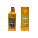 VITAFER-L 500 ml - Imagen 2
