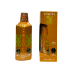 VITAFER-L 500 ml