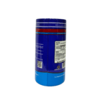 Cloru-mg +D Capsulas - Imagen 2