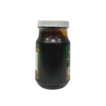 Melaza 250 gr - Imagen 2