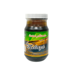 Melaza 250 gr