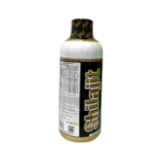 Shilajit 100ml - Imagen 2