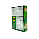 Saw Palmeto Complex - Imagen 2