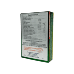 Flex-a-min Complete - Imagen 2