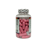 Colágeno hidrolizado + Biotina 600mg - Imagen 2