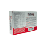 Higa Life 1000 mg - Imagen 2