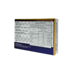 Melatonina 600 mg - Imagen 2