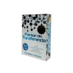 Factor de Transferencia