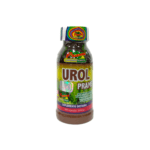 Urol Capsulas