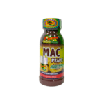 Mac Caspulas 300mg