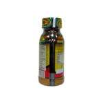 Diab-zan X capsulas - Imagen 2