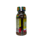 Urol Capsulas - Imagen 2