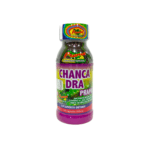 Chanca Dra Capsulas