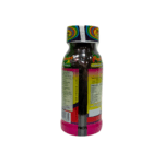 Enf-Fem Capsulas - Imagen 2