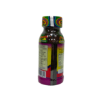 Chanca Dra Capsulas - Imagen 2