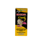 Ajo Roggoff Garli - Imagen 2