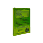 Geolax purgante natural - Imagen 2