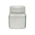 Lax-at 20g - Imagen 2