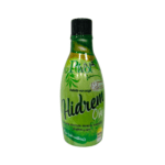 Hidrem 500 ml