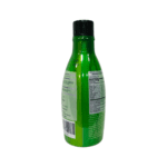 Hidrem 500 ml - Imagen 2
