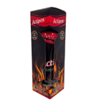 Actípen 500ML