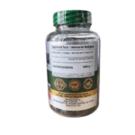 ASHWAGANDHA 600mg - Imagen 3