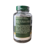 ASHWAGANDHA 600mg - Imagen 2