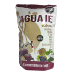 AGUAJE 500 GR